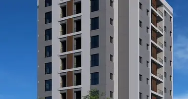 Apartamento 4 habitaciones en Bayrakli, Turquía