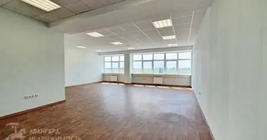 Bureau 30 m² dans Minsk, Biélorussie