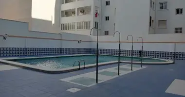 4 bedroom apartment in Torrevieja, Spain