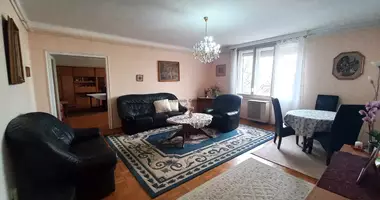 Wohnung 4 Zimmer in Debreceni jaras, Ungarn