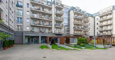 Appartement 3 chambres dans Poznań, Pologne