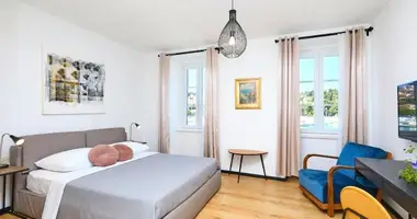 Hôtel 500 m² dans Grad Dubrovnik, Croatie