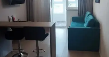 Apartamento 1 habitación en Odesa, Ucrania