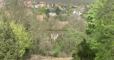 Plot of land in Erd, Hungary