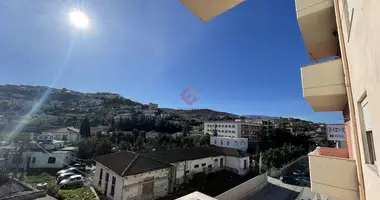Apartamento en Vlora, Albania