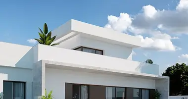 Villa 3 bedrooms in Izhevsk, Russia
