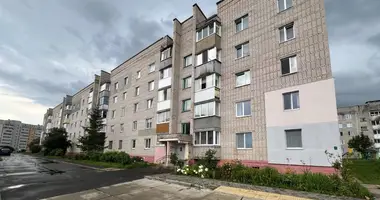 Квартира 4 комнаты в Барань, Беларусь