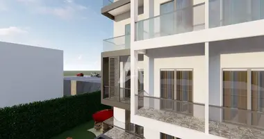 Hôtel 850 m² dans Budva, Monténégro