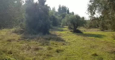 Plot of land in Nea Skioni, Greece