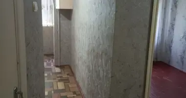 Kvartira 1 yotoq xonasi 3 xonali uy steklopakety, 3 xonali uy balkon, 3 xonali uy s remontom _just_in Tashkent, O‘zbekiston