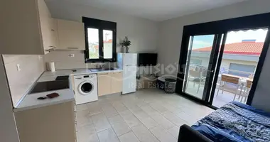 1 bedroom apartment in Polygyros, Greece