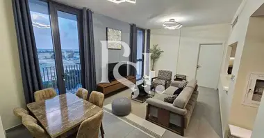 Mieszkanie 2 pokoi w Sharjah, Emiraty Arabskie