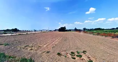 Propriété commerciale 4 000 m² dans Kordelio - Evosmos Municipality, Grèce