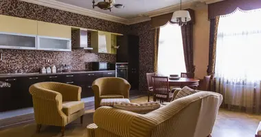 Квартира 3 спальни в Новополоцк, Беларусь
