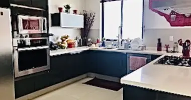 Casa 4 habitaciones en La Herradura, México