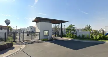Дом 3 спальни в El Marques, Мексика