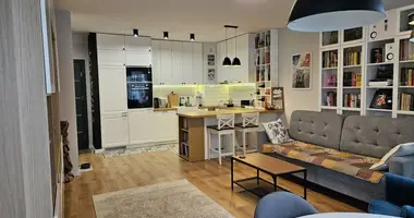 Коммерческое помещение 70 м² в Варшава, Польша