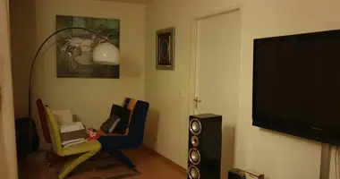 Wohnung 3 zimmer in Berlin, Deutschland