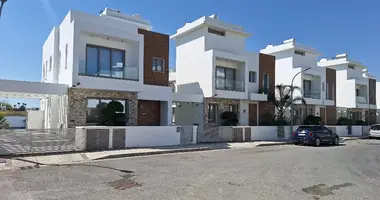 Nieruchomości inwestycyjne 740 m² w Minden, Cypr