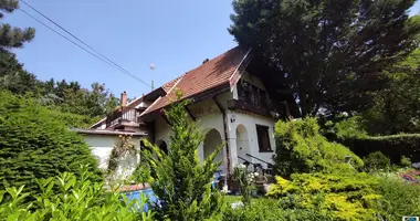 5 room house in Nadap, Hungary