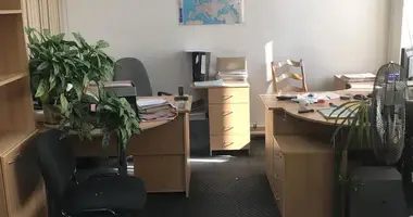 Bureau 46 m² dans Minsk, Bélarus