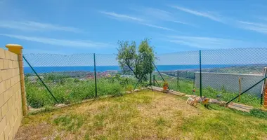 Apartamento 2 habitaciones en Casares, Španjolska