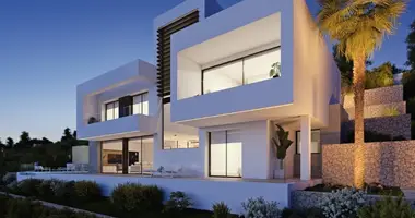Villa 4 chambres dans Izhevsk, Russie