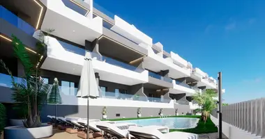 Apartamento 3 habitaciones en Izhevsk, Rusia