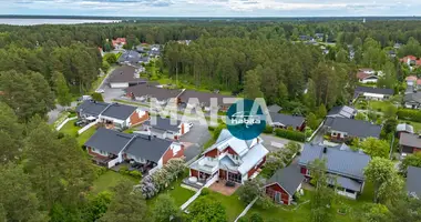 Maison 3 chambres dans Oulunsalo, Finlande