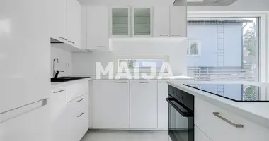 2 bedroom house in Helsinki sub-region, Finland
