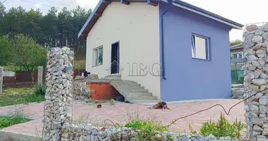 2 bedroom house in Sredets, Bulgaria