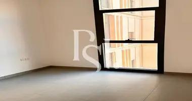 Apartamento en Sharjah, Emiratos Árabes Unidos