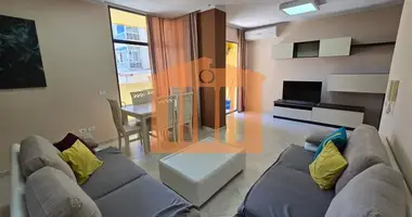 2 bedroom apartment in Bashkia Durres, Albania