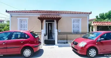 Casa de campo 3 habitaciones en Municipality of Velo and Vocha, Grecia