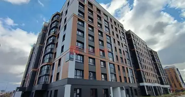 Boutique 89 m² dans Minsk, Biélorussie