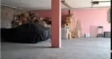 Dom 3 pokoi w Ciudad Lopez Mateos, Meksyk