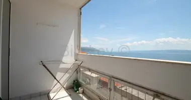 2 room apartment in Grad Split, Croatia