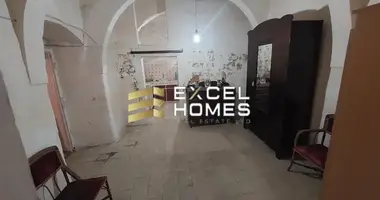 3 bedroom townthouse in Fontana, Malta