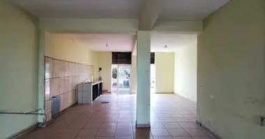 3 bedroom house in Region Centro, Mexico