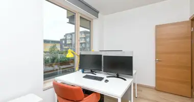 4 room apartment in Riga, Latvia