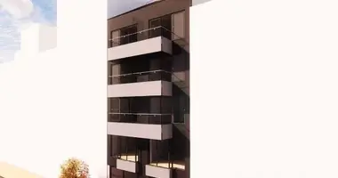 Apartamento 3 habitaciones en Fuengirola, España