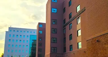 Офис 2 300 м² в Москва, Россия