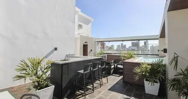 Apartamento 1 habitacion en República Dominicana
