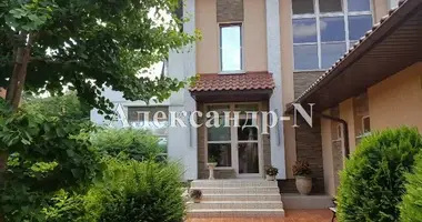 7 room house in Sievierodonetsk, Ukraine