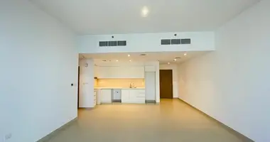 2 bedroom apartment in Dubai, UAE