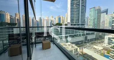 Apartamento en Dubái, Emiratos Árabes Unidos