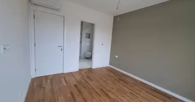 Mieszkanie w Tivat, Czarnogóra