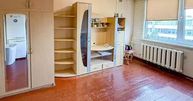 1 room apartment in Panevėžys, Lithuania