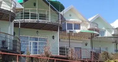 2 room house in Sievierodonetsk, Ukraine