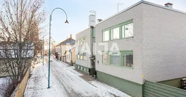 Appartement 2 chambres dans Hamina, Finlande